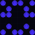 202.65.155.17