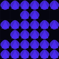 202.65.155.176