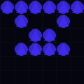 202.65.155.178