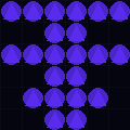 202.65.155.179