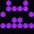 202.65.155.180