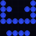202.65.155.191