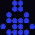 202.65.155.197