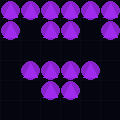202.65.155.198
