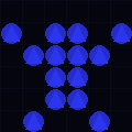 202.65.155.200