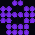 202.65.155.204