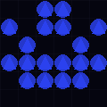 202.65.155.205