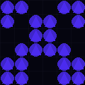 202.65.155.208