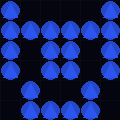 202.65.155.209