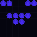202.65.155.21