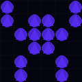 202.65.155.210