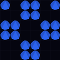 202.65.155.213