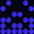 202.65.155.214