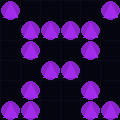 202.65.155.216