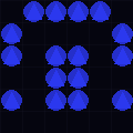 202.65.155.217