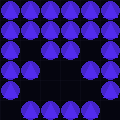 202.65.155.221