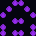 202.65.155.224
