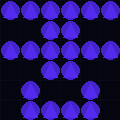 202.65.155.226