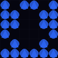 202.65.155.229