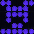 202.65.155.231