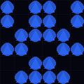 202.65.155.235