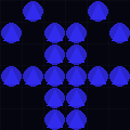 202.65.155.24