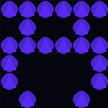 202.65.155.240