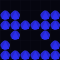 202.65.155.246
