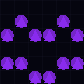 202.65.155.247