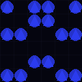 202.65.155.25