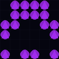 202.65.155.251