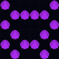 202.65.155.254