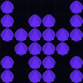 202.65.155.3