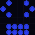 202.65.155.37
