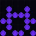 202.65.155.4