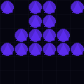 202.65.155.43