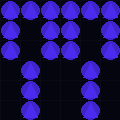 202.65.155.44