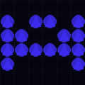 202.65.155.46