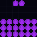 202.65.155.48