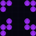 202.65.155.5
