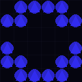 202.65.155.51