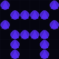 202.65.155.6