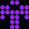 202.65.155.7