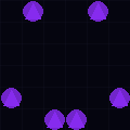 202.65.155.70