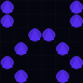 202.65.155.73