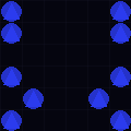 202.65.155.74