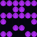 202.65.155.78