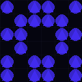 202.65.155.79