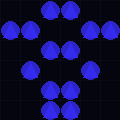 202.65.155.8