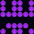 202.65.155.82
